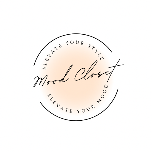Mood Closet logo