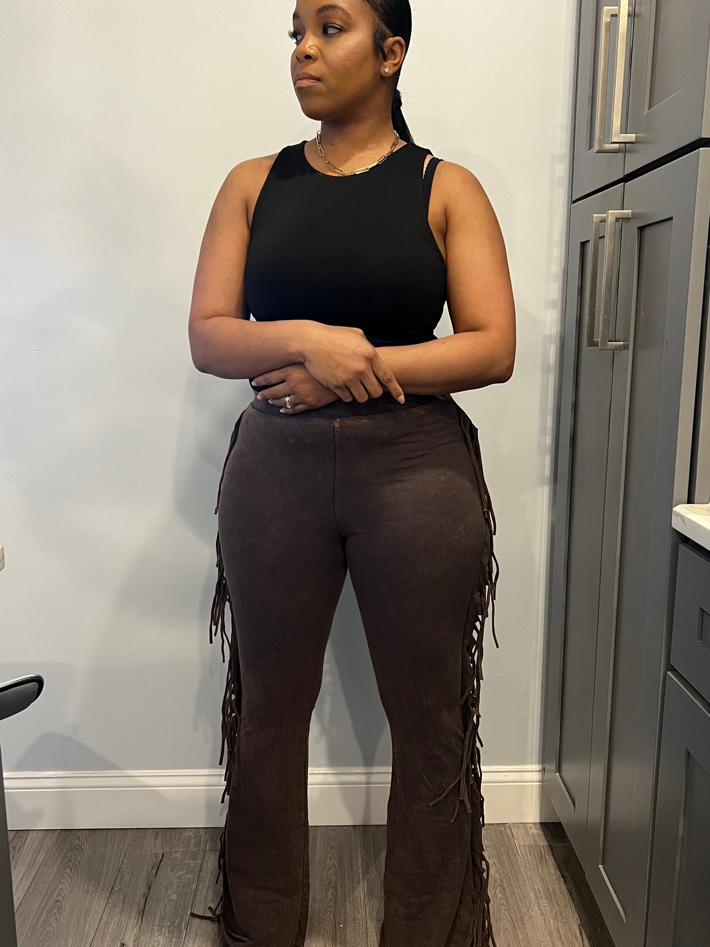 Shake It|Pants